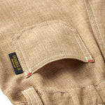 SHORT PANTS-MIKI HOUSE Singapore