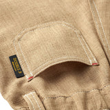 SHORT PANTS-MIKI HOUSE Singapore