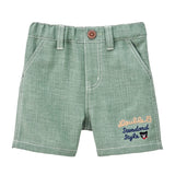 SHORT PANTS-MIKI HOUSE Singapore