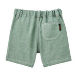 SHORT PANTS-MIKI HOUSE Singapore