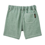 SHORT PANTS-MIKI HOUSE Singapore