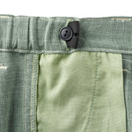 SHORT PANTS-MIKI HOUSE Singapore