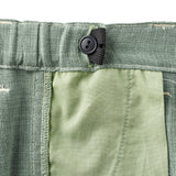 SHORT PANTS-MIKI HOUSE Singapore