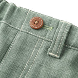 SHORT PANTS-MIKI HOUSE Singapore