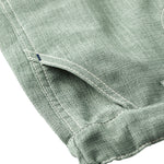 SHORT PANTS-MIKI HOUSE Singapore