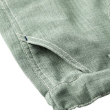 SHORT PANTS-MIKI HOUSE Singapore