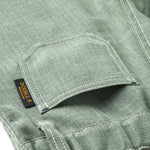 SHORT PANTS-MIKI HOUSE Singapore