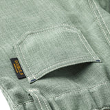 SHORT PANTS-MIKI HOUSE Singapore