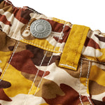 SHORT PANTS-MIKI HOUSE Singapore