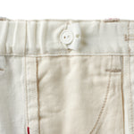 SHORT PANTS-Boy-MIKI HOUSE Singapore
