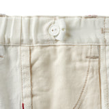 SHORT PANTS-Boy-MIKI HOUSE Singapore