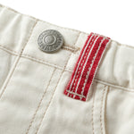 SHORT PANTS-Boy-MIKI HOUSE Singapore