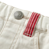 SHORT PANTS-Boy-MIKI HOUSE Singapore