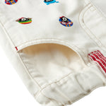 SHORT PANTS-Boy-MIKI HOUSE Singapore