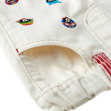 SHORT PANTS-Boy-MIKI HOUSE Singapore