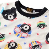 T-SHIRT-MIKI HOUSE Singapore