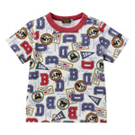 T-SHIRT-Boy-MIKI HOUSE Singapore