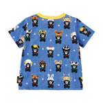 T-SHIRT-Boy-MIKI HOUSE Singapore