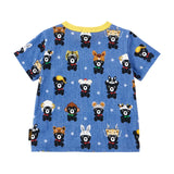 T-SHIRT-Boy-MIKI HOUSE Singapore