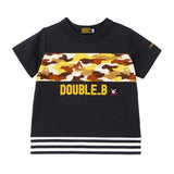 T-SHIRT-MIKI HOUSE Singapore