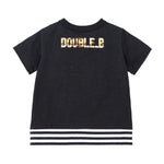 T-SHIRT-MIKI HOUSE Singapore