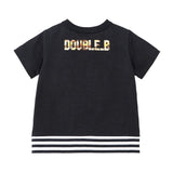 T-SHIRT-MIKI HOUSE Singapore