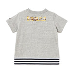 T-SHIRT-MIKI HOUSE Singapore