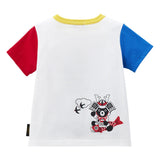 T-SHIRT-Boy-MIKI HOUSE Singapore