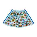 TOWEL-MIKI HOUSE Singapore