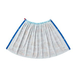 TOWEL-MIKI HOUSE Singapore