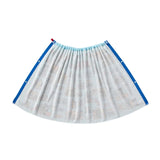 TOWEL-MIKI HOUSE Singapore