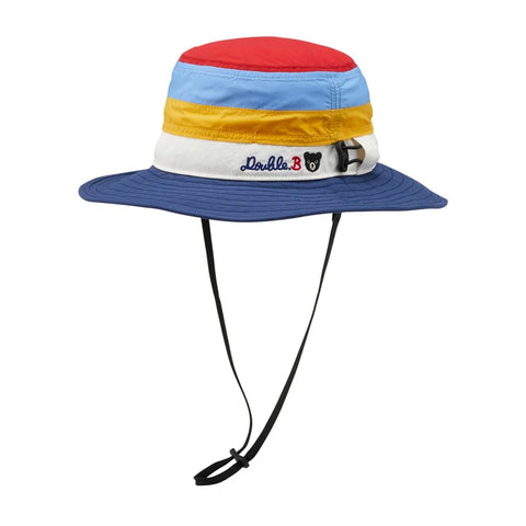 HAT-Boy-MIKI HOUSE Singapore