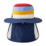 HAT-Boy-MIKI HOUSE Singapore