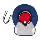 HAT-Boy-MIKI HOUSE Singapore