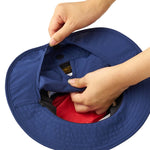 HAT-Boy-MIKI HOUSE Singapore