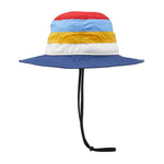 HAT-Boy-MIKI HOUSE Singapore