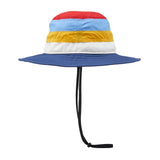 HAT-Boy-MIKI HOUSE Singapore