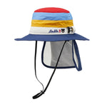 HAT-Boy-MIKI HOUSE Singapore