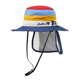 HAT-Boy-MIKI HOUSE Singapore