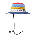 HAT-Boy-MIKI HOUSE Singapore
