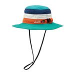 HAT-Boy-MIKI HOUSE Singapore