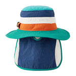 HAT-Boy-MIKI HOUSE Singapore