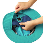 HAT-Boy-MIKI HOUSE Singapore