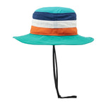 HAT-Boy-MIKI HOUSE Singapore