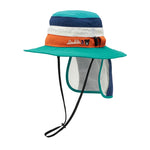 HAT-Boy-MIKI HOUSE Singapore