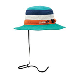 HAT-Boy-MIKI HOUSE Singapore