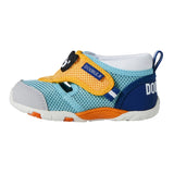 BABY SHOES-2nd Step-MIKI HOUSE Singapore