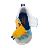 BABY SHOES-2nd Step-MIKI HOUSE Singapore