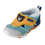 BABY SHOES-2nd Step-MIKI HOUSE Singapore