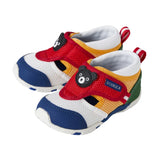BABY SHOES-2nd Step-MIKI HOUSE Singapore